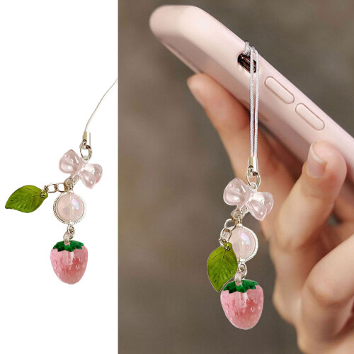 Perfektes Geschenk,-Rot 2