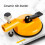 Easy To Use Tile Leveling Tool With ABS Lock For Quick Precise 5