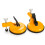 Easy To Use Tile Leveling Tool With ABS Lock For Quick Precise 6