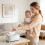 Safe Baby Wipes Overheat Protections Automatic Shutoff Function 5