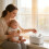 Safe Baby Wipes Overheat Protections Automatic Shutoff Function 7