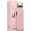LATTAFA Lattafa Mayar All Over Body Spray 150ml 1
