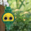 Garden Water Timer Automatic with Dual Dial Control, Battery Powered Irrigation Controller for Lawn and Balcony 3