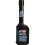 Wynns Wynns Crystal Clean And Protect 125ml W21002 1