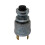 Horn Ether Start Switch 12V Dual Function Control Replacement for John Deere Fits 3300 4400 4420 6602 1