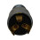 Horn Ether Start Switch 12V Dual Function Control Replacement for John Deere Fits 3300 4400 4420 6602 3