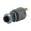Horn Ether Start Switch 12V Dual Function Control Replacement for John Deere Fits 3300 4400 4420 6602 4