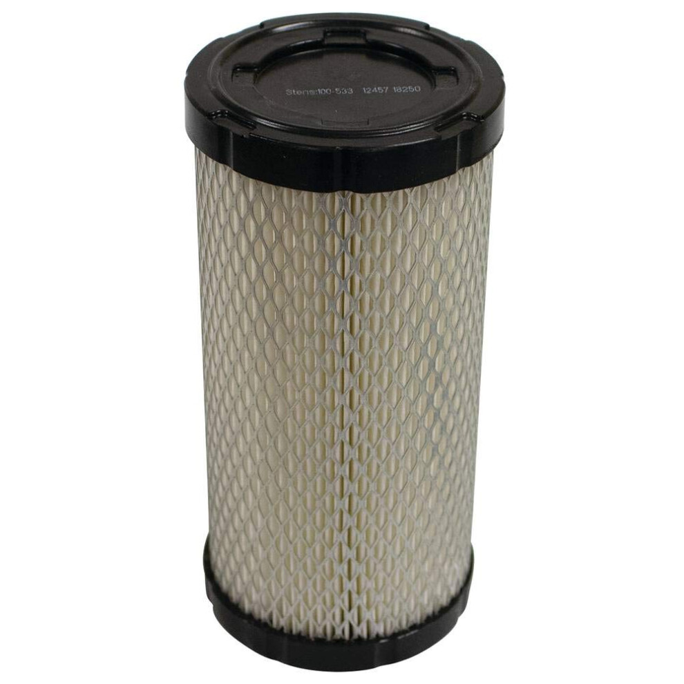 M113621 Air Filter Replacement For John Deere Gator 4X2 6X4 Hpx Tx Th Xuv Â Reliable Engine Protection 9351714473187