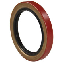 Hydraulic Seal Replacement D63674A7792 for Case IH Skid Steer 1845 75XT 1845B OEMLevel Fit
