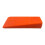 5 Inch Tree Felling Wedge for Tree Cutting, Durable Polypropylene Logging Wedge with Easy Hammer Use 1