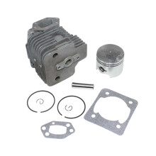 Cylinder Piston Kit for EB430 EB440 EB7000 MD431 Backpack Blower, Restore Engine Power and Reliability