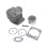 Cylinder Piston Kit for EB430 EB440 EB7000 MD431 Backpack Blower, Restore Engine Power and Reliability 3