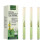 3x Lung Cleanse with Herbal Diffuser Pen 1.5ml 1