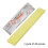 Varroa Strips Fluvalinate Bee Mite Killer Treatment Tools Beekeeping Pest 1