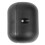 Digital Lavatory Faucet G1/2 Black 65.4oz 16
