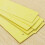 Varroa Strips Fluvalinate Bee Mite Killer Treatment Tools Beekeeping Pest 3