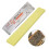 Varroa Strips Fluvalinate Bee Mite Killer Treatment Tools Beekeeping Pest 4