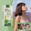 3x Lung Cleanse with Herbal Diffuser Pen 1.5ml 2