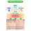 Tea Tree Acne Pimple Patch Pimple Removal Sticker Skin Care Patch 4