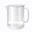 Waterdrop ???????????????????? Water Filter Jug15L Water Filter Jug with 2 Months'Filter 1