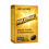 20 Yellow Weekender Pills For Men 80mg Tablets, 100% Natural 2