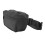 LED Display Fanny Pack S Multicolor USB-Powered 1