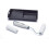 Harris Harris Seriously Good Woodwork Mini Roller Set 4in, Tray, Roller Frame, Gloss Roller Sleeves 1