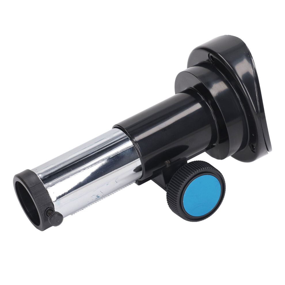 Infrared Thermometer Gun Non-Contact Lcd Display -50C To +550C Handheld 4001393643665