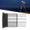 1.25in 10mm Fully MultiCoated Eyepiece, Silver 2