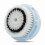 (Delicate) 4pcs Clarisonic Replacement for Brush Head Deep Pore Delicate Sensit Cashmere Radiance 1