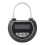 Electronic Time Lock Timer Lock Container Multi Function Time Lock Bin for Toys 1