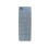 For Dooya DC90 Motorized Curtain Remote Control Replacement Unit 2