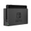 Nintendo Switch Dock, Portable Nintendo Switch Tv Docking Station, Replacement for Official Nintendo 1