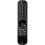 Original Magic LG MR23GA with Voice and Pointer tvs 1