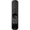 Original Magic LG MR23GA with Voice and Pointer tvs 2