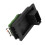 Blower Motor Resistor Replacement for Ford Focus, Stable Fan Speed Control, Extended Life 1