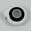 Replacement Vacuum Fan Engine for Roborock S7 MaxV/Q7 Max/S8 Series 3