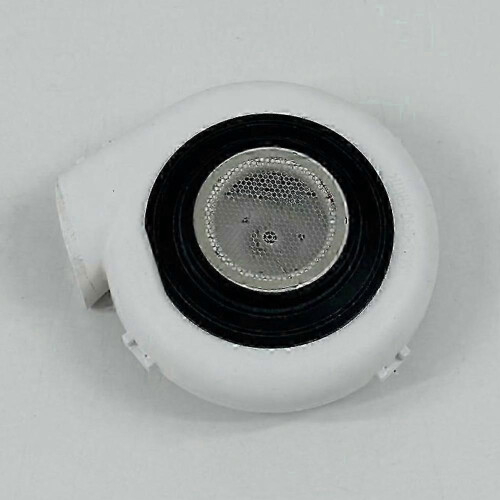 Replacement Vacuum Fan Engine for Roborock S7 MaxV/Q7 Max/S8 Series 2