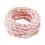 Starter Rope Replacement 10M Durable Polyester Cord for Chainsaws Lawn Mowers and Small Engines 1