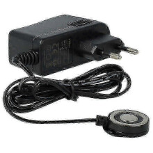 2025 Ladegert kompatibel mit Philips SpeedPro FC6727/01, FC6726/01, FC6728/01, FC6725/01, FC6724/01 Handstaubsauger, Akkustaubsauger