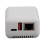 USB 2.0-Netzwerk-Druckserver 256GB 5V EU-Stecker 1