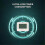 For Amiibo Smart Simulator NFC Pixl Infinite Card Swipe Character 3