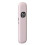 BLD07 Bone Conduction Bluetooth 5.4 Sleep Speaker(Pink) 1