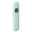 BLD07 Bone Conduction Bluetooth 5.4 Sleep Aid (Green) 1