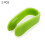 PCS Tiger Gripper Hukou Acupoint Massager(Green) 1