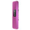 SLEEP BOX Bone Conduction Bluetooth 5.3 Sleep Speaker(Rose Red) 1