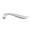 S18 3D Roller Facial Massager Handheld Face Lifting Beauty Device 2