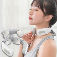 Gléas Suathaireachta Muiníl Ilfheidhmeach Pulse H62