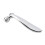 S18 3D Roller Facial Massager Handheld Face Lifting Beauty Device 4
