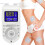 12 Modes TENS Machine Low Frequency Pulse Physiotherapy Device for Pain Relief  HH-8812 1